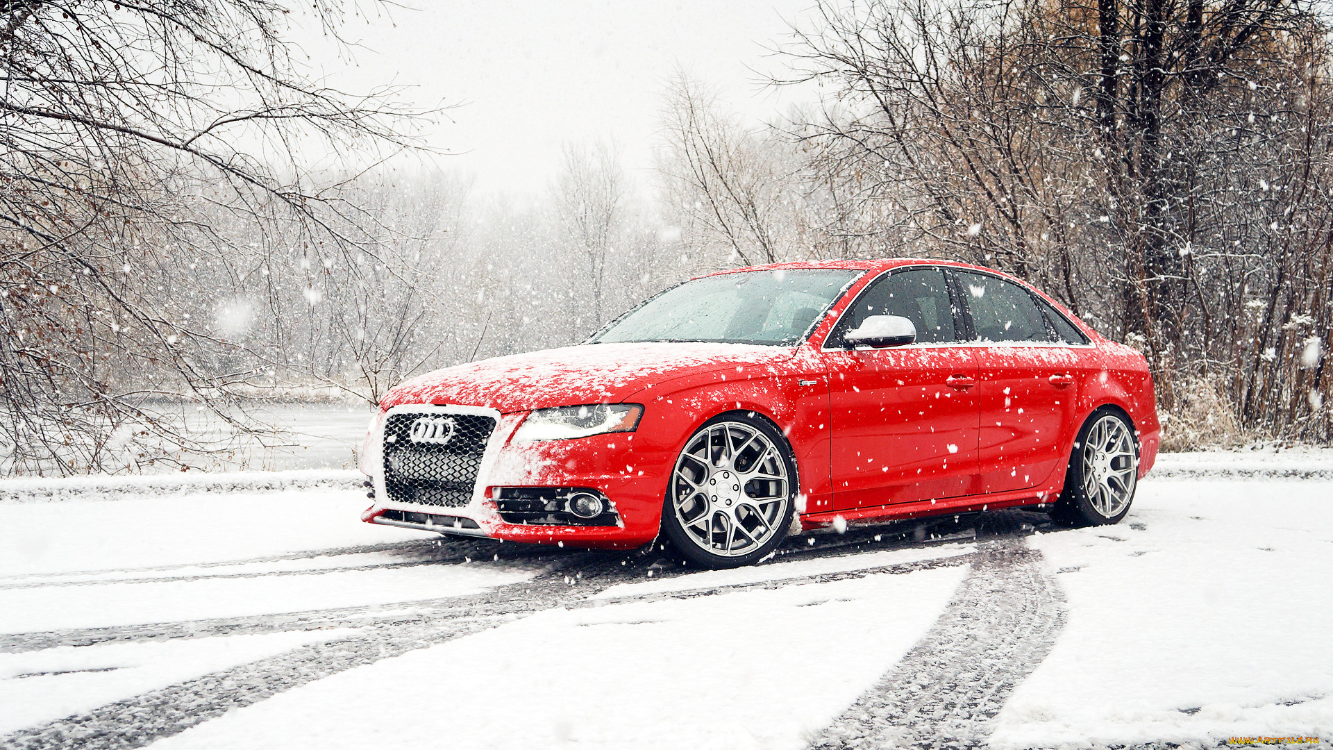 audi a4, , audi, , group, volkswagen, , ag, 